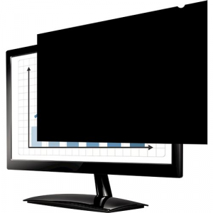 Fellowes PrivaScreen 19" betekint&eacute;sv&eacute;delmi monitorszűrő 5:4 (4800501)